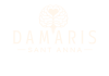 Damaris_logo